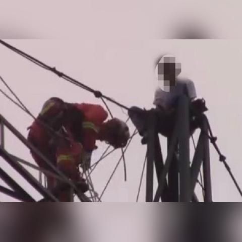 临沂市球场勾网厂家的长尾关键词有什么