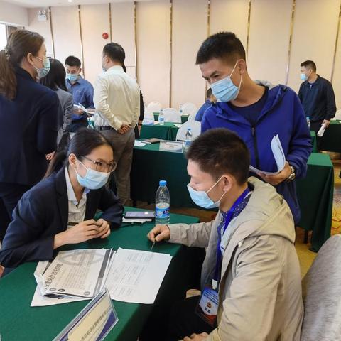 转业志愿兵的最新文件 ‹ 志愿兵转业安置文件政策依据