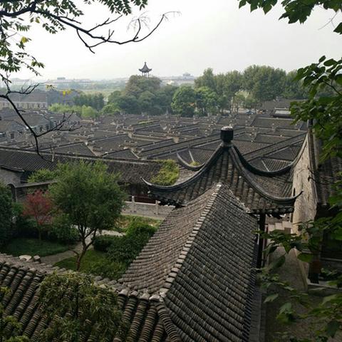哈尔滨渡江码头相关长尾关键词有哪些
