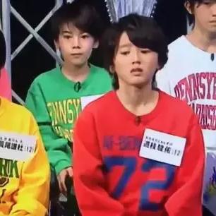 人类和人工智能吵架的相关长尾关键词有哪些