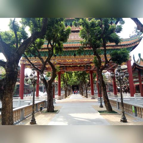 广州市什么地方收购玉器