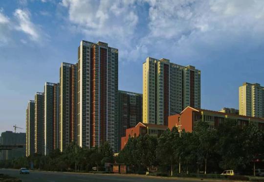 成本总结合案例深度剖析：房地产项目成本管理五大要点