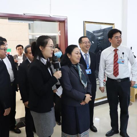 跨境电商实训模拟平台有哪些 衍生的长尾关键词是那些 