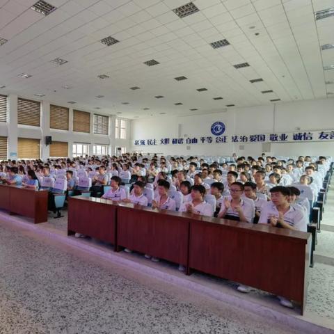 哈尔滨市松北区教育局管什么的