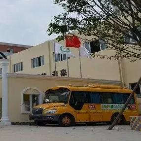 成都市最贵房价在哪里
