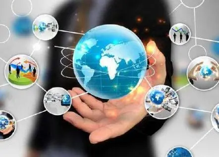 微信公众号转账怎么做 微信公众号推送怎么做