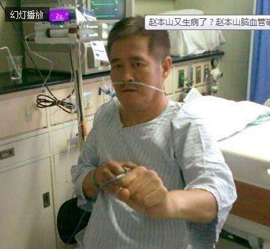 实验动物科学毕业论文致谢有的人为什么会和动物说话