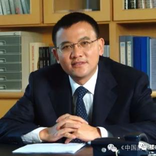 福建农大东方学院的相关长尾关键词有哪些