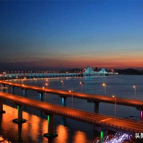 大连市打车软件哪个正规