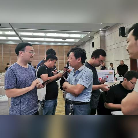 手机跨境支付平台有哪些的相关长尾关键词有哪些