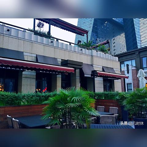 宁波市一技有什么专业