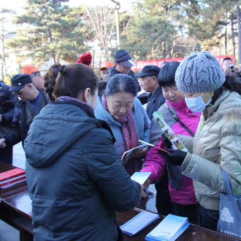 保定市水价是多少钱