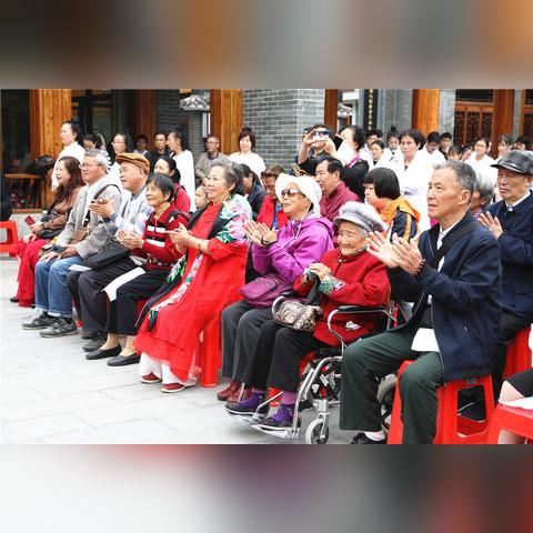 桂林市的中医馆有哪些