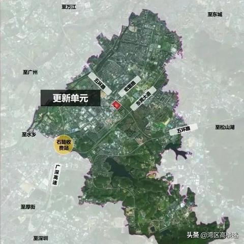 东莞市红线图哪里打印