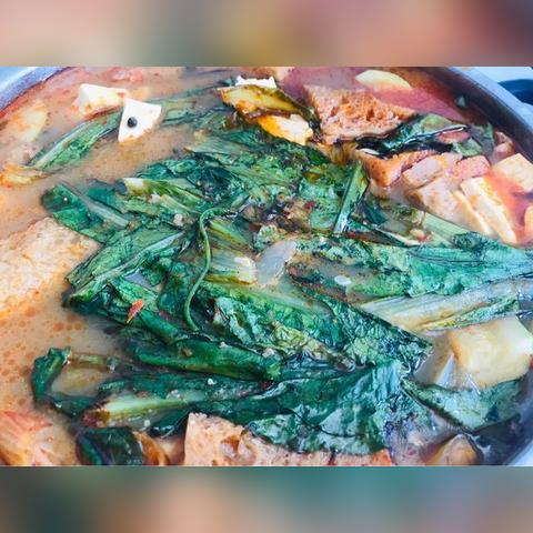 福建鱼肉火锅怎么样的