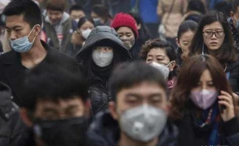 31省份新增确诊33例
,31省份新增确诊病例33例 31省份新增确诊33例
,31省份新增确诊病例33例