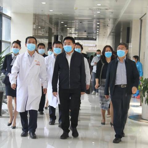 西安站怎么到西安市中医医院
