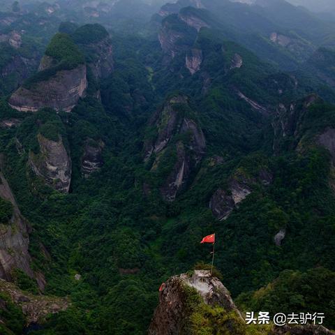 桂林八角寨庙相关长尾关键词有哪些