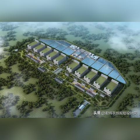 肥东是合肥市的哪个区域