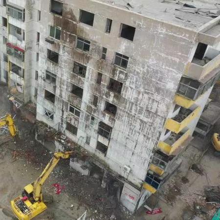 保定市微型铲车厂家有哪些