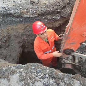 哈尔滨顶楼漏水检测点相关长尾关键词有哪些