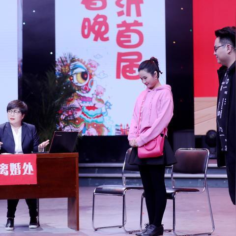 临沂市老年春晚的长尾关键词有什么