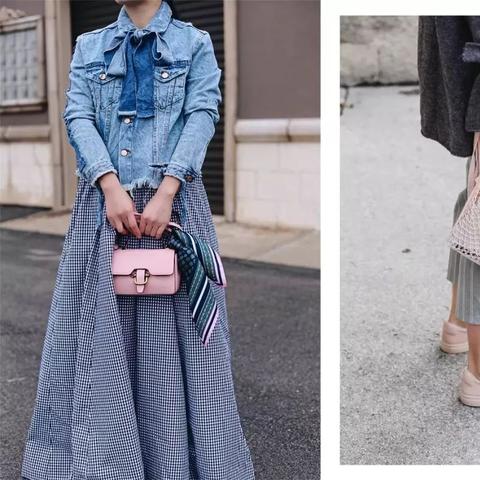 福建省闽侯县上街镇的相关长尾关键词有哪些