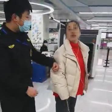 成都市地铁最新运行图的长尾关键词有哪些