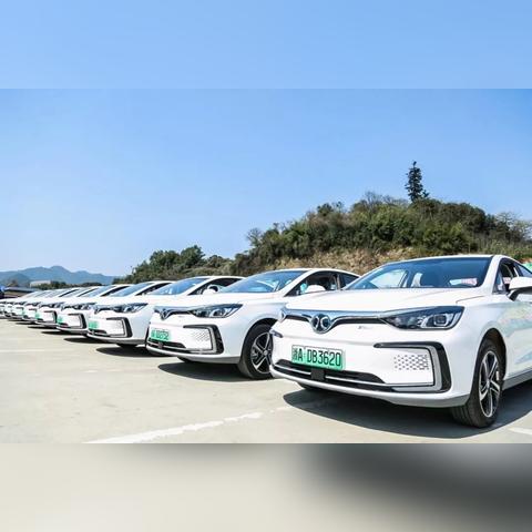 绥化市到广州市多少公里