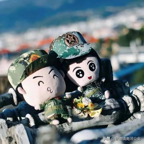 桂林明星表白被拒相关长尾关键词有哪些