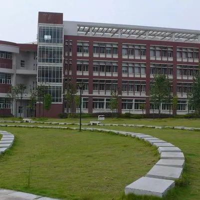 长沙理工大学论文封面相关长尾关键词有哪些