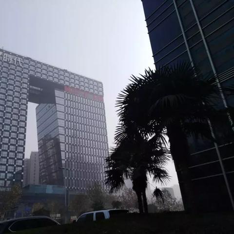 西安市棚户区怎么拆迁的