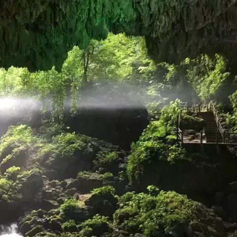 桂林市哪个地方玩水