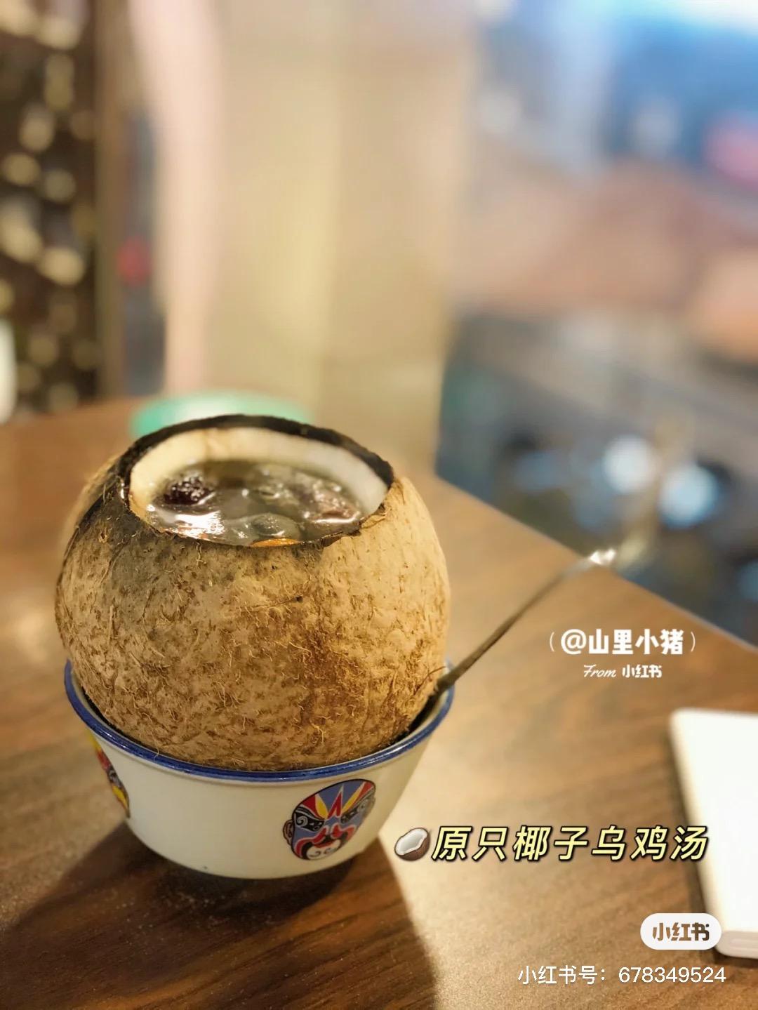脆皮大肠搭配什么美食（请列出至少五种你们当地的小吃好吗）