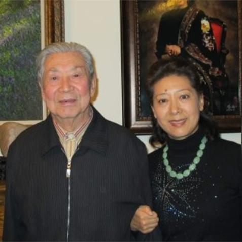 沈阳到新乡动车相关长尾关键词有哪些
