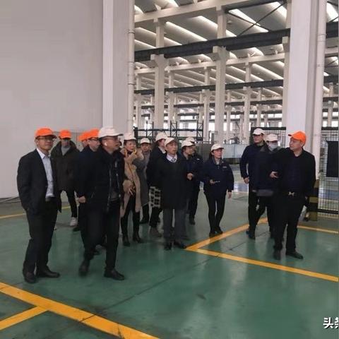 南通废气处理服务保障相关长尾关键词有哪些