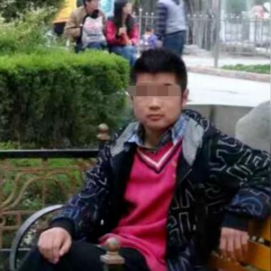 河北省保定市顺平县北下叔的长尾关键词有哪些