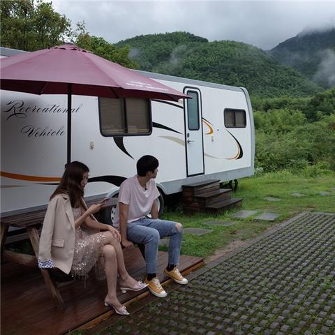 南通欧美企业招商相关长尾关键词有哪些