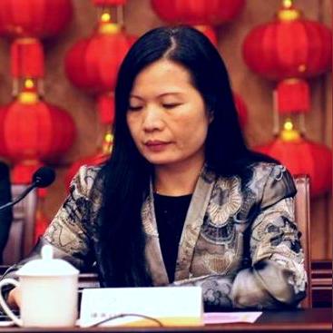 广东东莞市洪梅镇首富的长尾关键词有什么