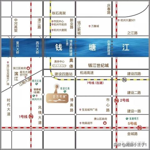 杭州市妇保就诊过程怎么样