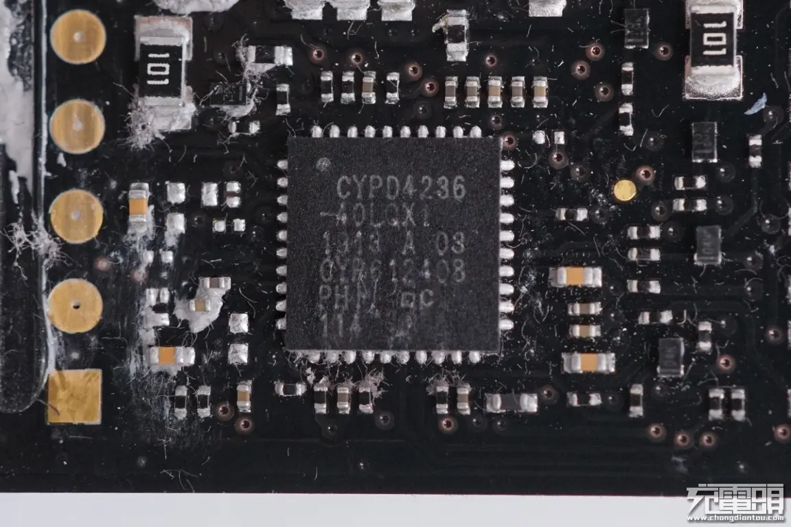 js怎么调用chatgpt接口 chatgpt接口调用