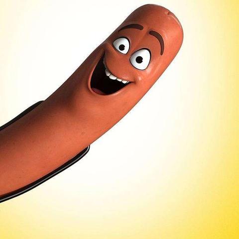 厦门 射击俱乐部的相关长尾关键词有哪些