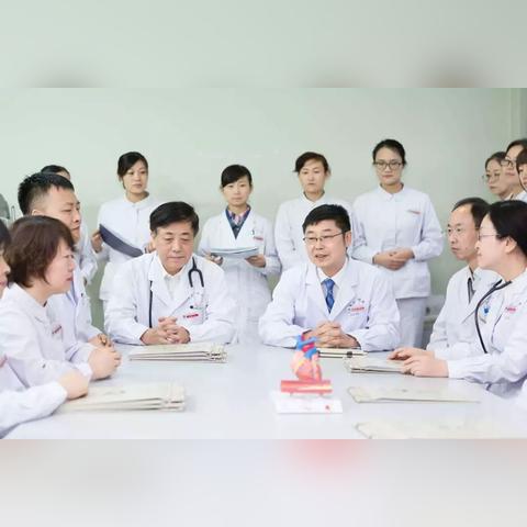 西安吉他相关长尾关键词有哪些