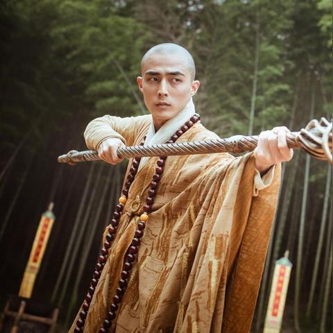 似是而非是什么意思