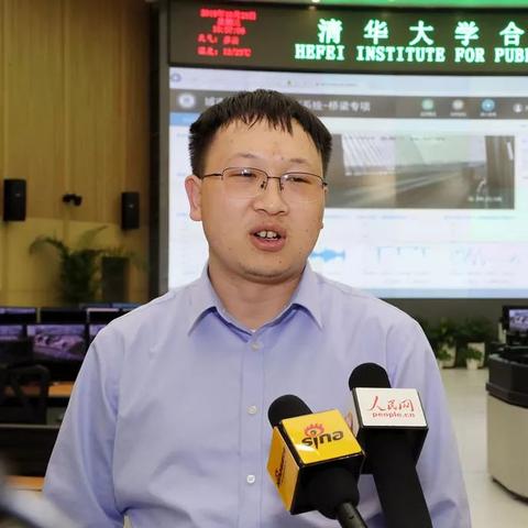 合肥化工厂爆炸相关长尾关键词有哪些