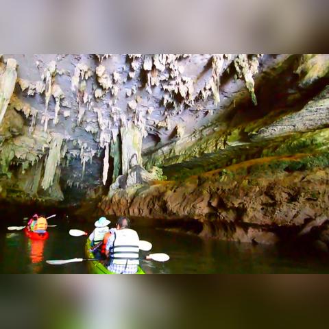 单机游戏下载基地（单机游戏下载基地，探索游戏世界的宝藏之地）