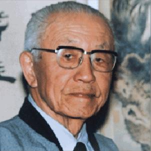 哈尔滨伪满档案相关长尾关键词有哪些