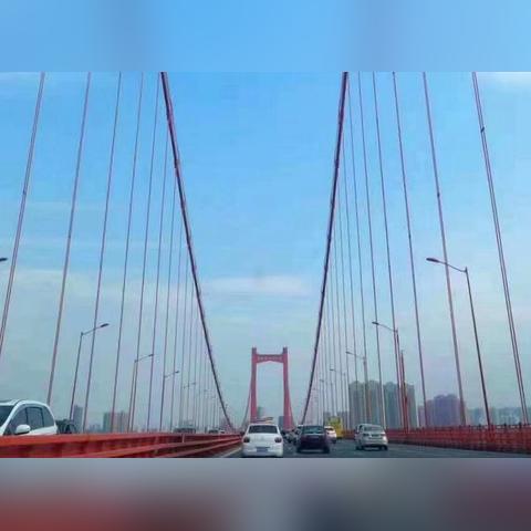 武汉长沙自驾攻略相关长尾关键词有哪些