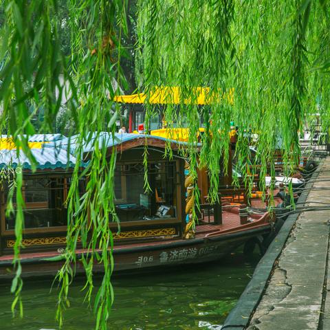 济南到杭州旅行相关长尾关键词有哪些