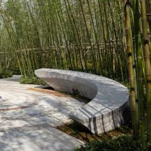 宁波市雅格尔公司是什么